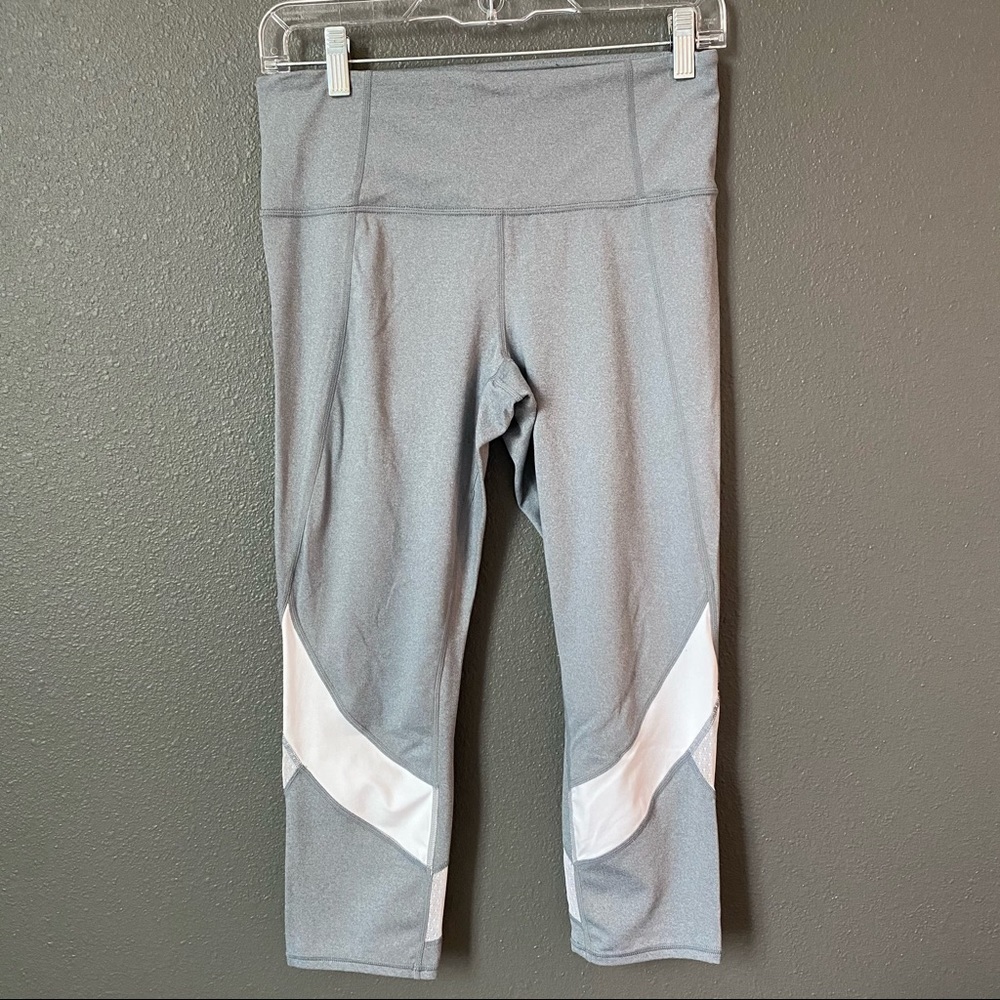 Athleta Leggings